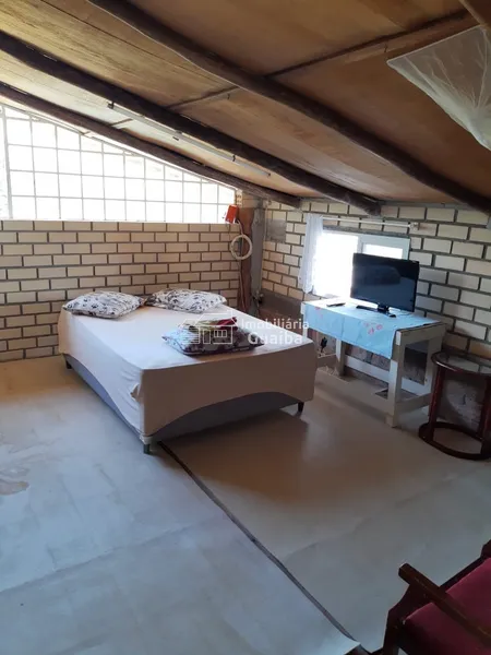 Seu sitio dentro da cidade.....: 18ª foto da galeria de imagens do imóvel