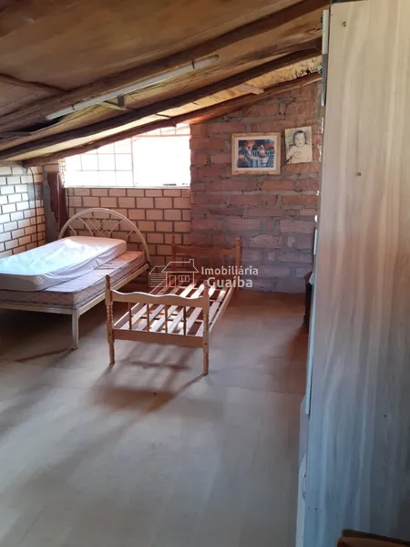 Seu sitio dentro da cidade.....: 19ª foto da galeria de imagens do imóvel