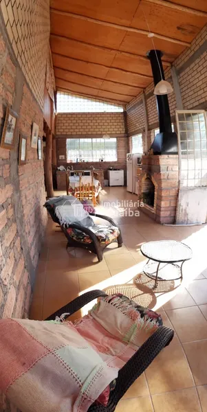 Seu sitio dentro da cidade.....: 14ª foto da galeria de imagens do imóvel