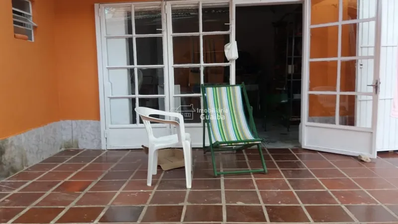 Local prático e sossegado!: 6ª foto da galeria de imagens do imóvel