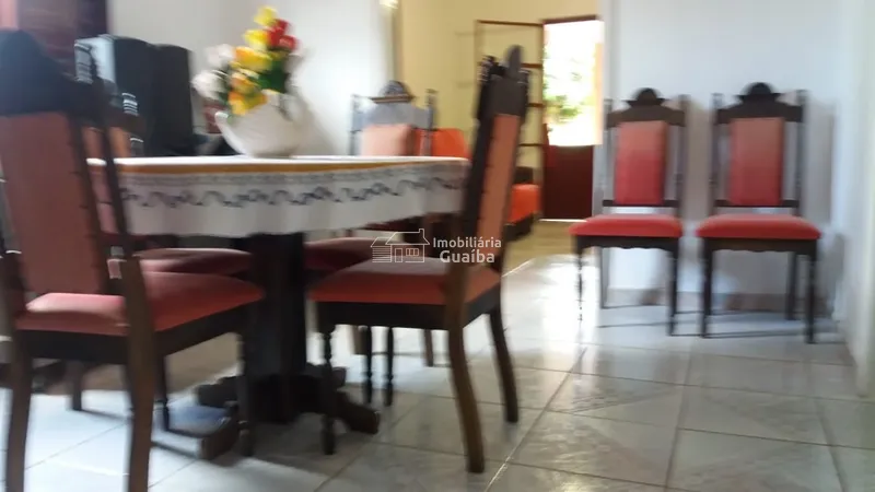 Local prático e sossegado!: 11ª foto da galeria de imagens do imóvel