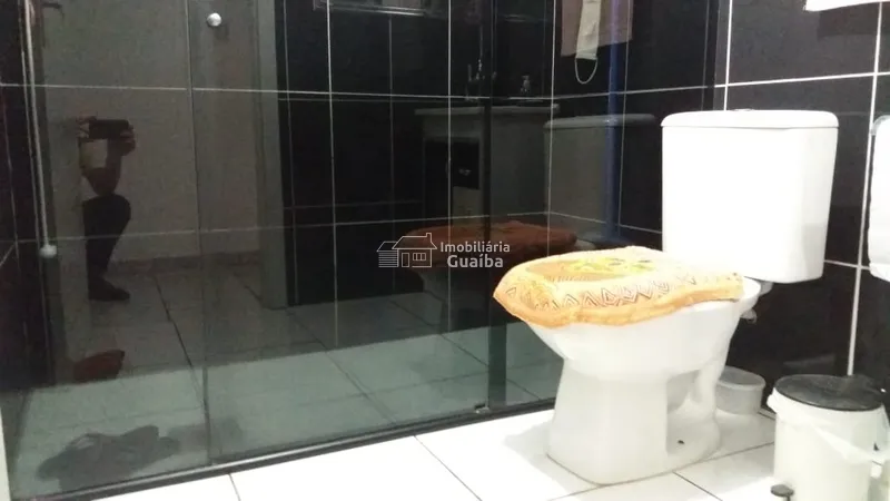 Local prático e sossegado!: 7ª foto da galeria de imagens do imóvel