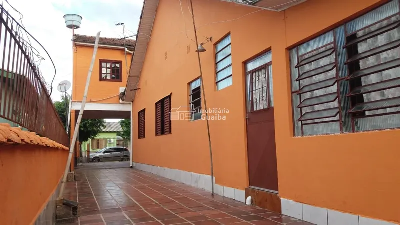 Local prático e sossegado!: 9ª foto da galeria de imagens do imóvel