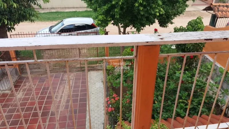 Local prático e sossegado!: 4ª foto da galeria de imagens do imóvel