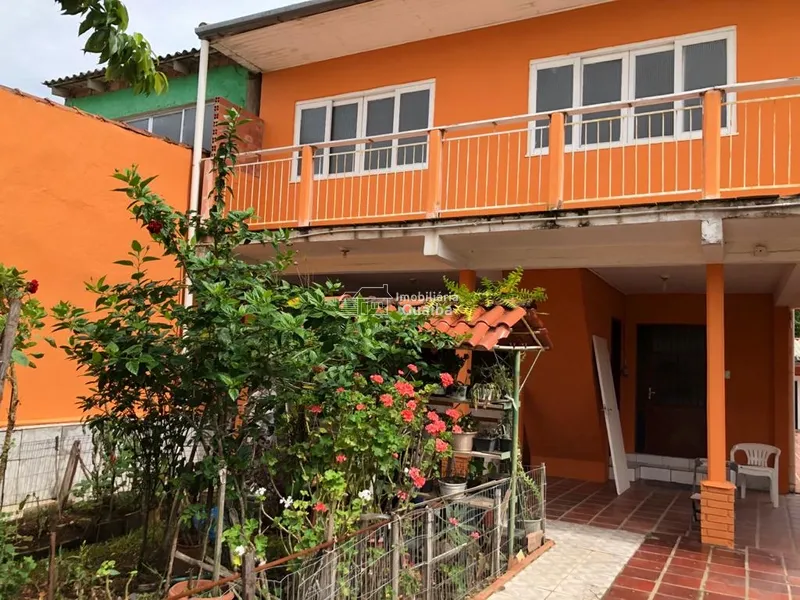 Local prático e sossegado!: 3ª foto da galeria de imagens do imóvel