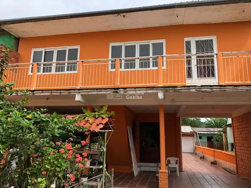 Local prático e sossegado!: 2ª foto da galeria de imagens do imóvel