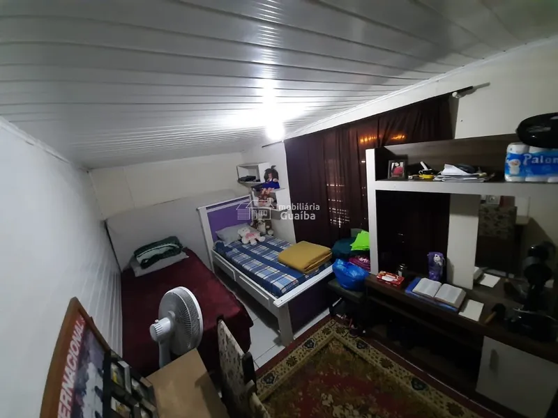 Residencial e Comercial: 6ª foto da galeria de imagens do imóvel