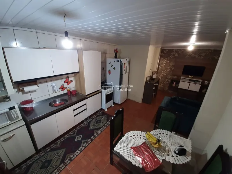 Residencial e Comercial: 4ª foto da galeria de imagens do imóvel