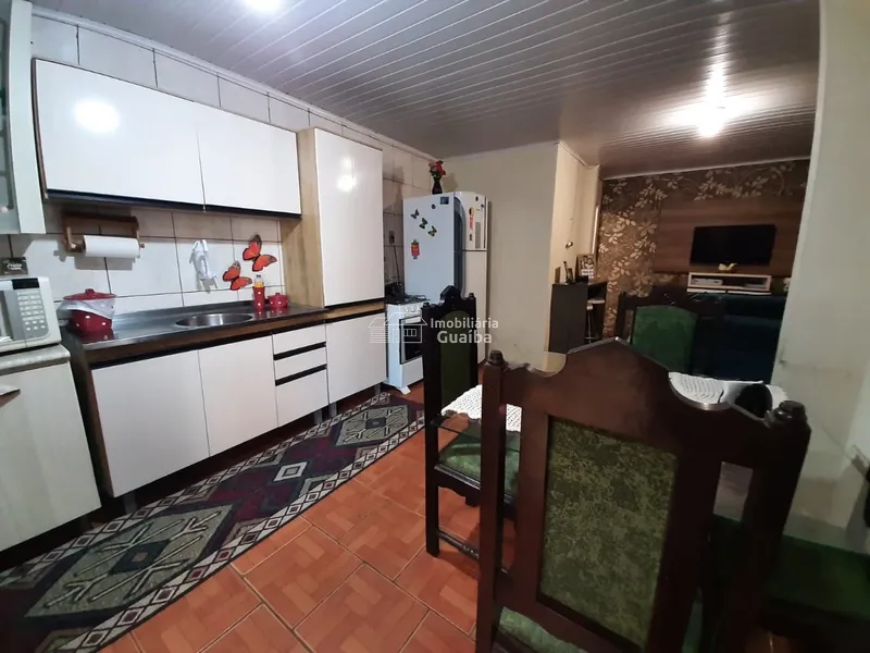 Residencial e Comercial: 3ª foto da galeria de imagens do imóvel