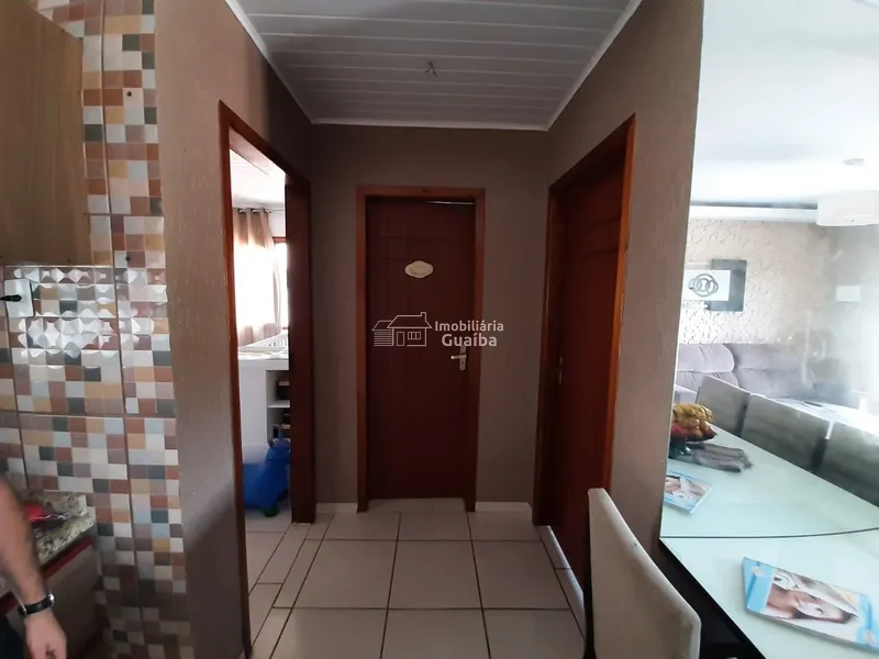 Residencial e Comercial: 10ª foto da galeria de imagens do imóvel