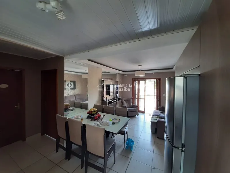 Residencial e Comercial: 9ª foto da galeria de imagens do imóvel