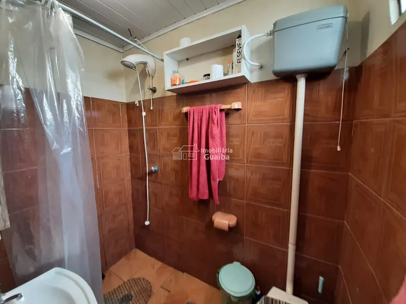 Residencial e Comercial: 8ª foto da galeria de imagens do imóvel