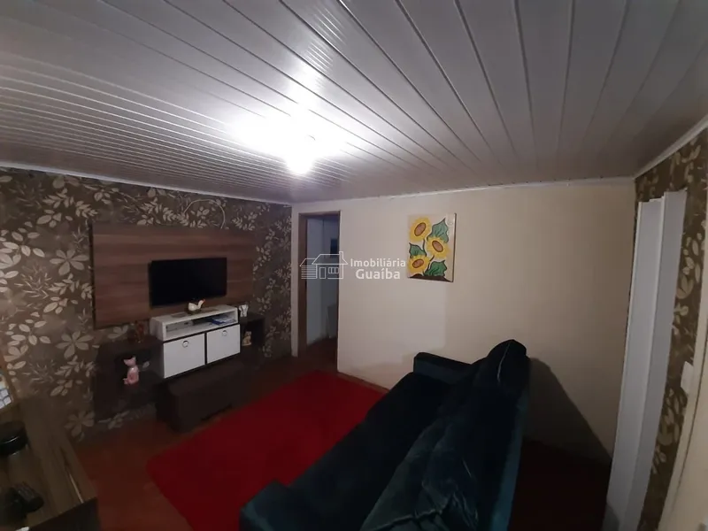 Residencial e Comercial: 2ª foto da galeria de imagens do imóvel