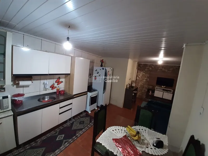 Residencial e Comercial: 5ª foto da galeria de imagens do imóvel