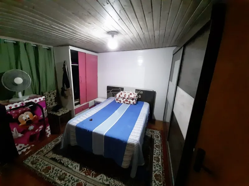 Residencial e Comercial: 7ª foto da galeria de imagens do imóvel