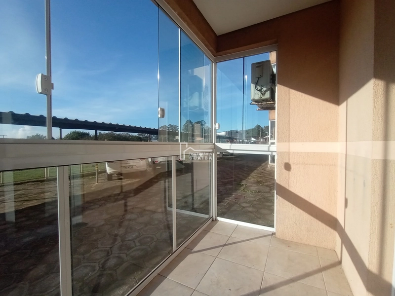 : 4ª foto da galeria de imagens do imóvel