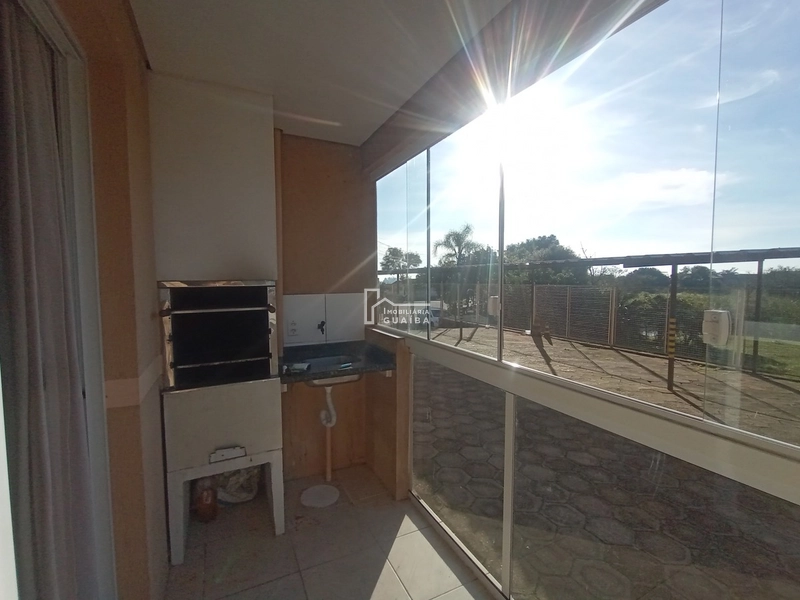 : 5ª foto da galeria de imagens do imóvel