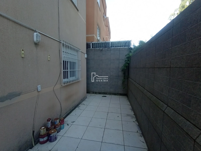 : 11ª foto da galeria de imagens do imóvel