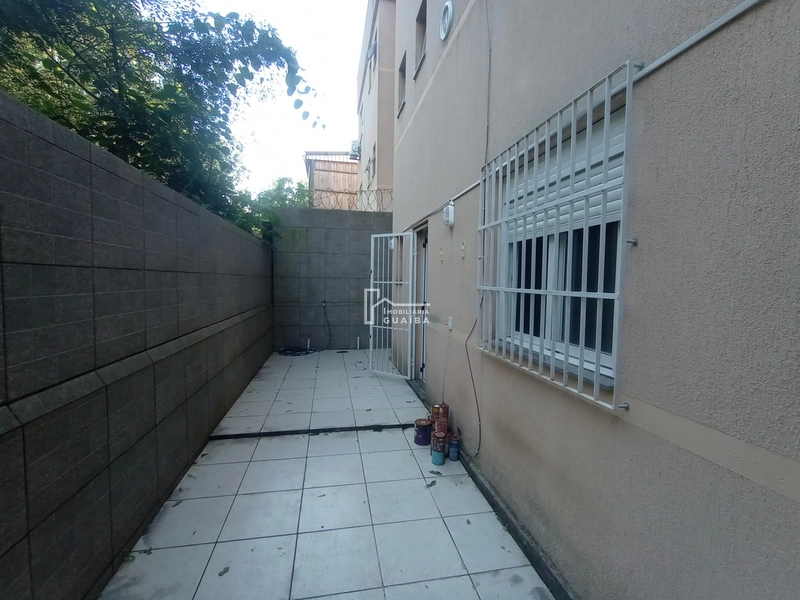 : 12ª foto da galeria de imagens do imóvel