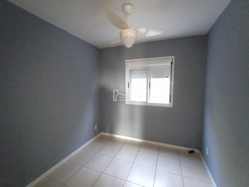 : 8ª foto da galeria de imagens do imóvel