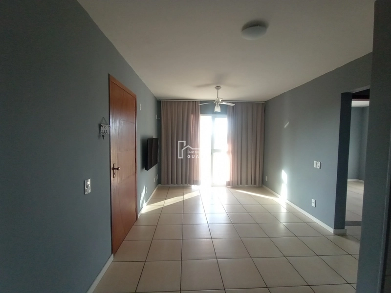 : 2ª foto da galeria de imagens do imóvel