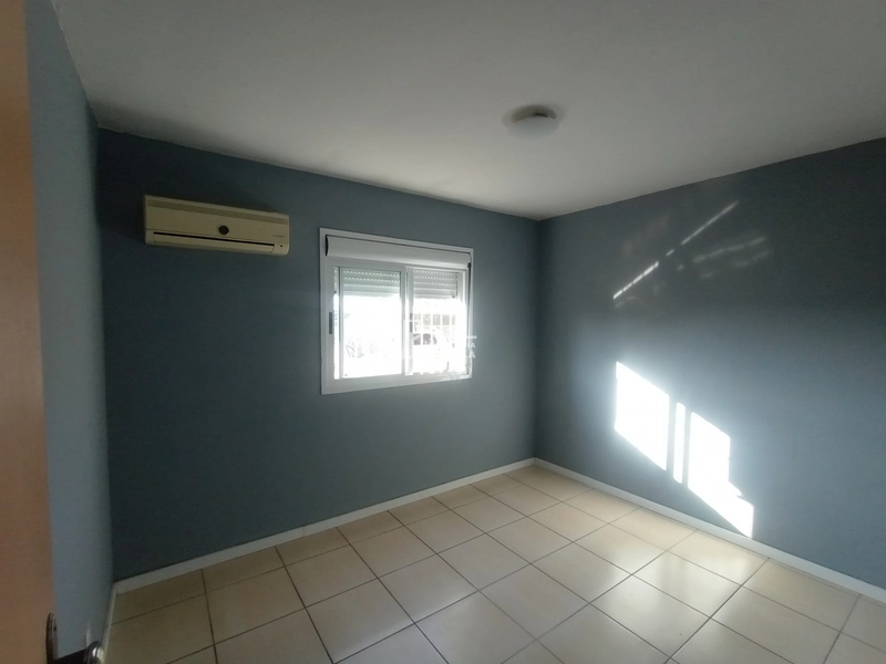 : 6ª foto da galeria de imagens do imóvel