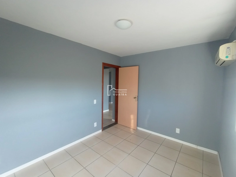 : 7ª foto da galeria de imagens do imóvel