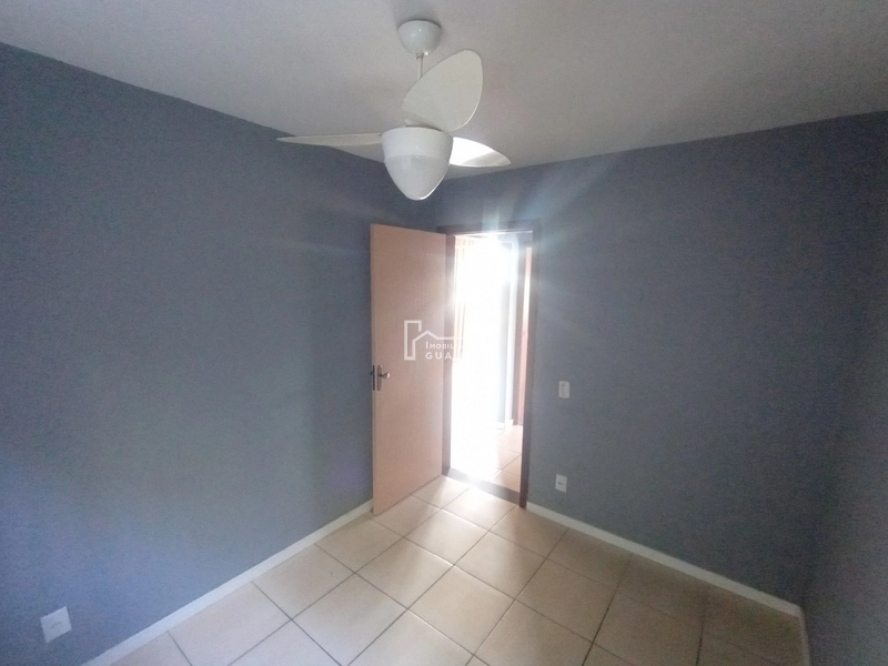 : 9ª foto da galeria de imagens do imóvel