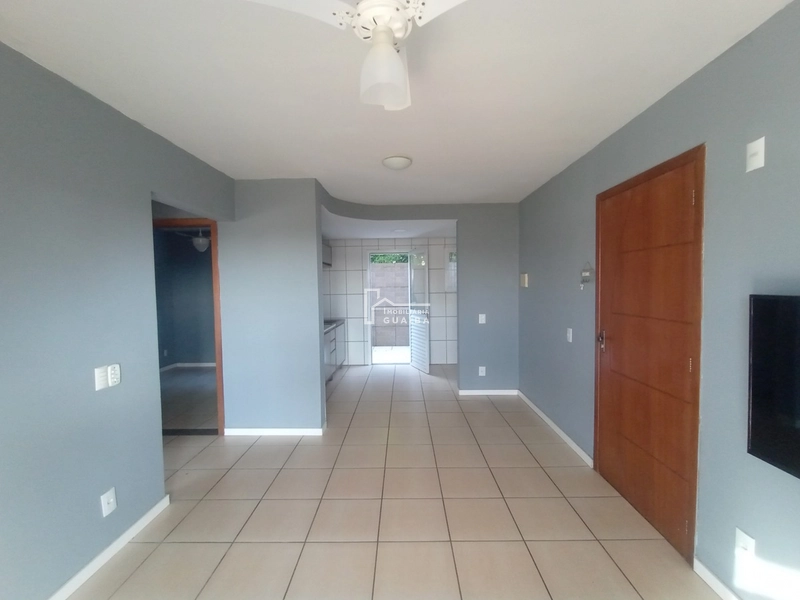 : 3ª foto da galeria de imagens do imóvel