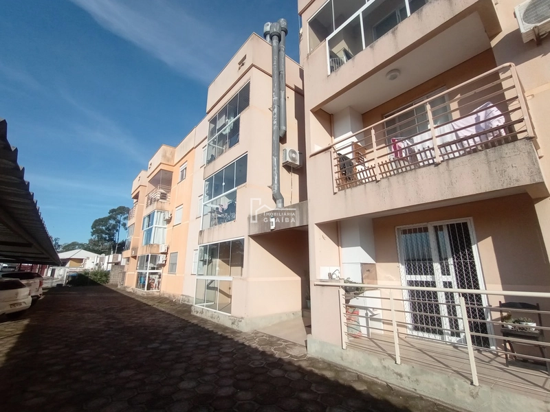 : 1ª foto da galeria de imagens do imóvel