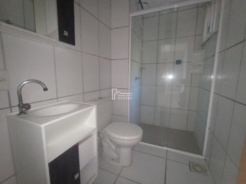 : 10ª foto da galeria de imagens do imóvel