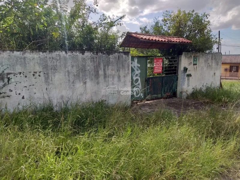 otima localização: 6ª foto da galeria de imagens do imóvel
