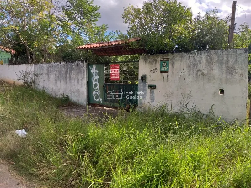 otima localização: 5ª foto da galeria de imagens do imóvel