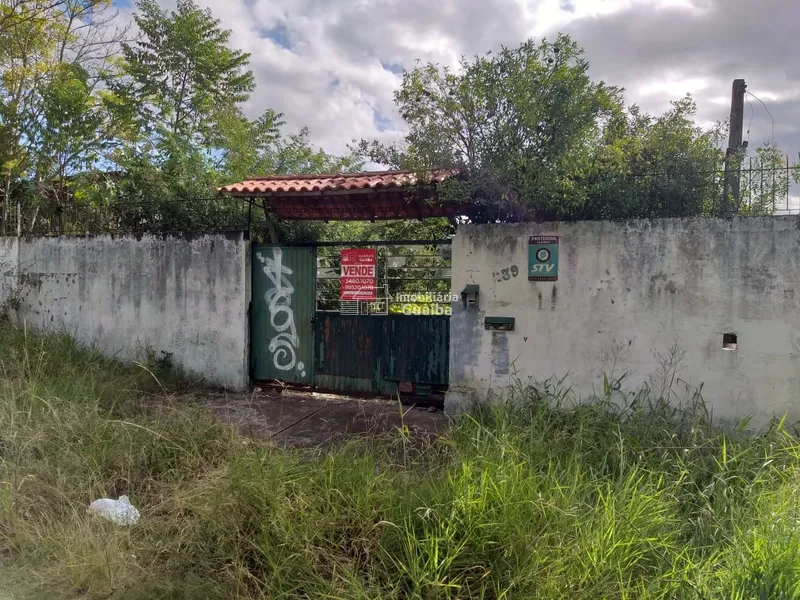 otima localização: 1ª foto da galeria de imagens do imóvel