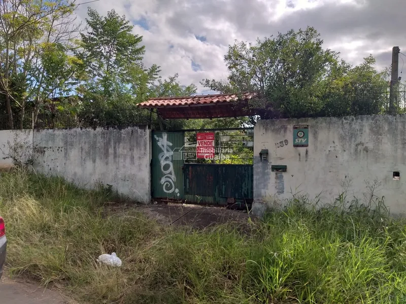 otima localização: 4ª foto da galeria de imagens do imóvel