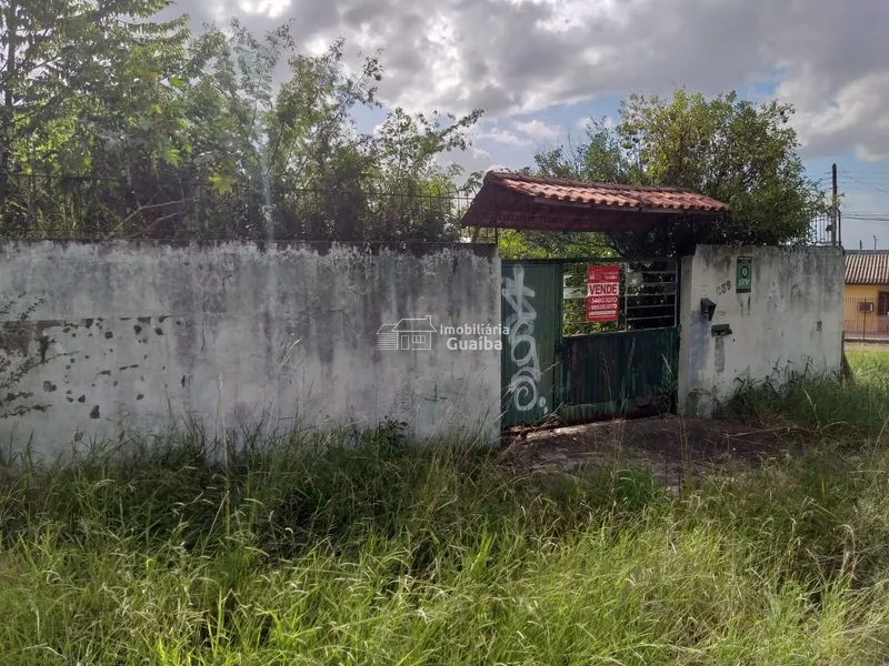 otima localização: 2ª foto da galeria de imagens do imóvel