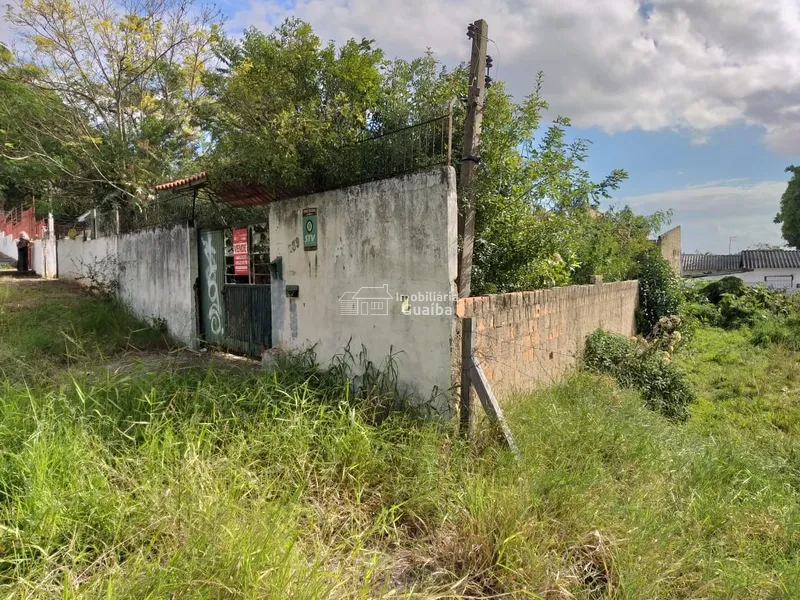 otima localização: 3ª foto da galeria de imagens do imóvel