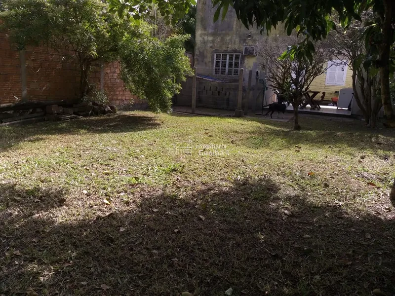 Oportunidade única!: 9ª foto da galeria de imagens do imóvel