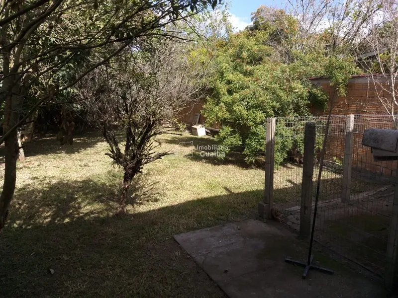 Oportunidade única!: 8ª foto da galeria de imagens do imóvel