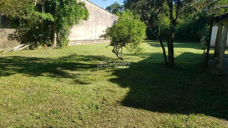 Oportunidade única!: 4ª foto da galeria de imagens do imóvel