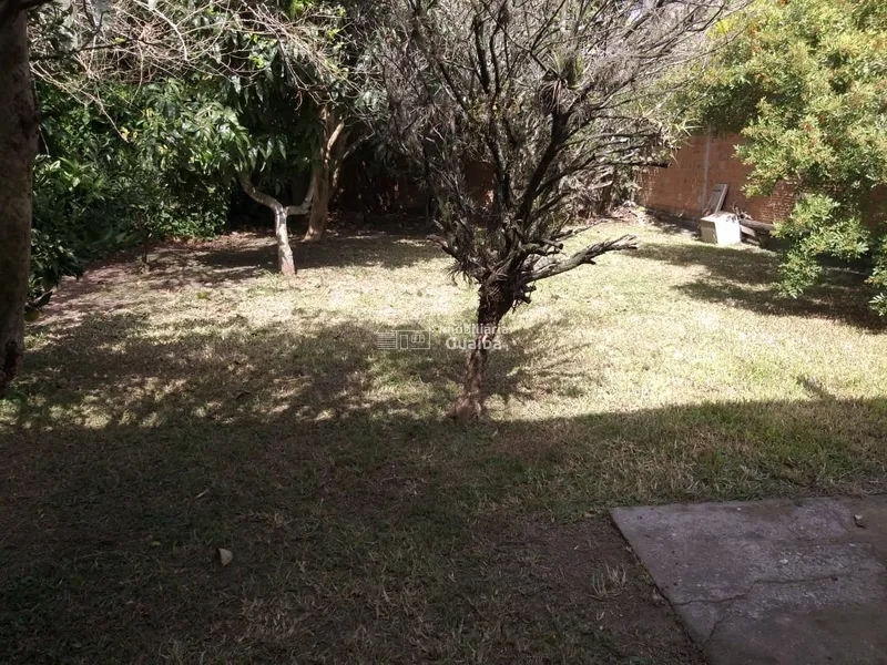 Oportunidade única!: 7ª foto da galeria de imagens do imóvel