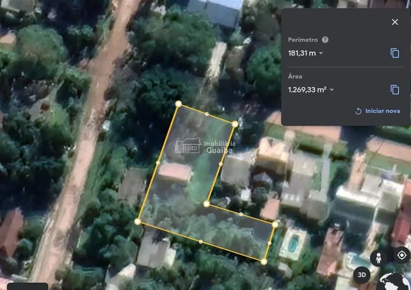 Oportunidade única!: 12ª foto da galeria de imagens do imóvel