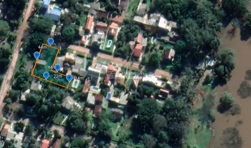 Oportunidade única!: 10ª foto da galeria de imagens do imóvel