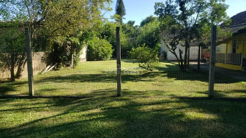 Oportunidade única!: 3ª foto da galeria de imagens do imóvel