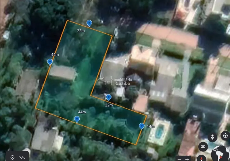 Oportunidade única!: 11ª foto da galeria de imagens do imóvel