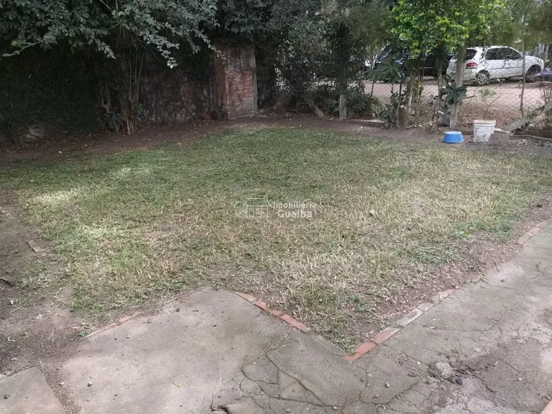 Oportunidade única!: 6ª foto da galeria de imagens do imóvel