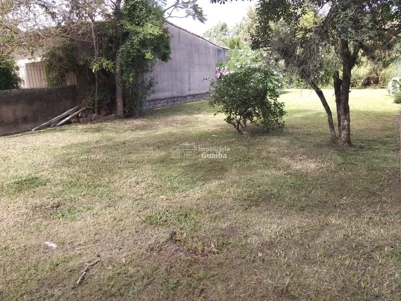 Oportunidade única!: 1ª foto da galeria de imagens do imóvel