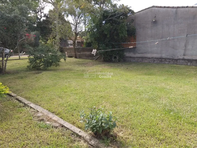 Oportunidade única!: 5ª foto da galeria de imagens do imóvel