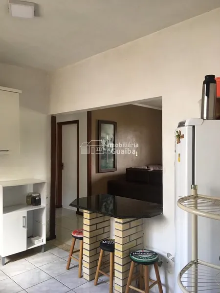 : 10ª foto da galeria de imagens do imóvel