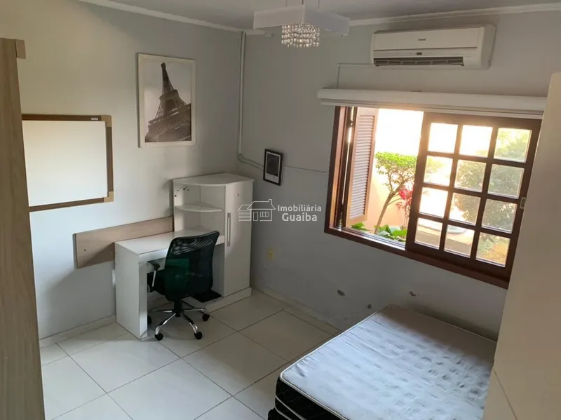 : 9ª foto da galeria de imagens do imóvel